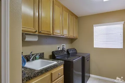 79811 Declaration Ct, La Quinta, CA 92253 photo 31