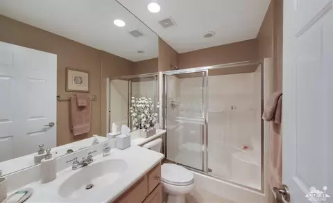79811 Declaration Ct, La Quinta, CA 92253 photo 29