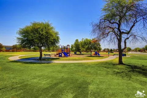 79811 Declaration Ct, La Quinta, CA 92253 photo 51
