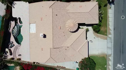 79811 Declaration Ct, La Quinta, CA 92253 photo 44
