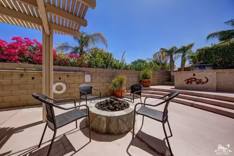 79811 Declaration Ct, La Quinta, CA 92253 photo 46