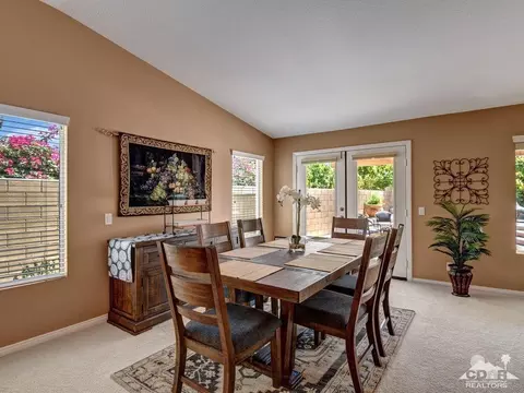 79811 Declaration Ct, La Quinta, CA 92253 photo 16
