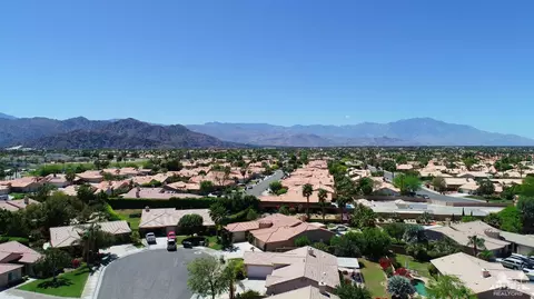 79811 Declaration Ct, La Quinta, CA 92253 photo 48