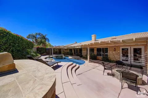 79811 Declaration Ct, La Quinta, CA 92253 photo 47