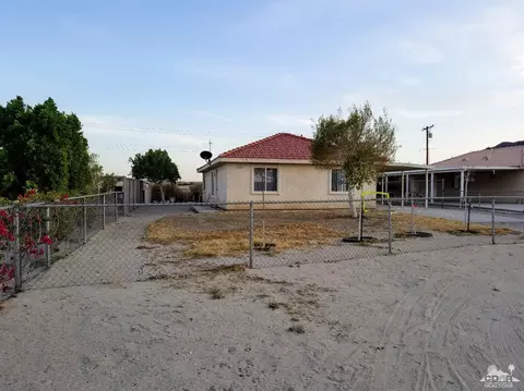 75 Coronado Ave, Thermal, CA 92274 photo 1