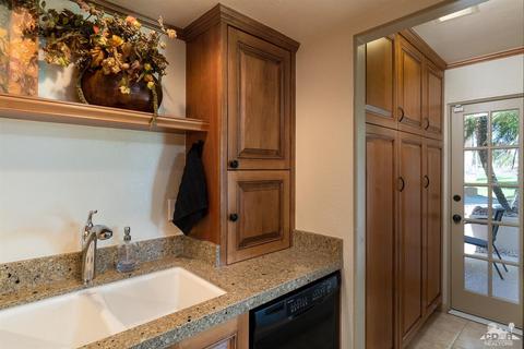 42320 Baracoa Dr #7, Bermuda Dunes, CA 92203 photo 12