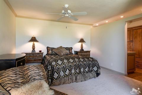42320 Baracoa Dr #7, Bermuda Dunes, CA 92203 photo 13