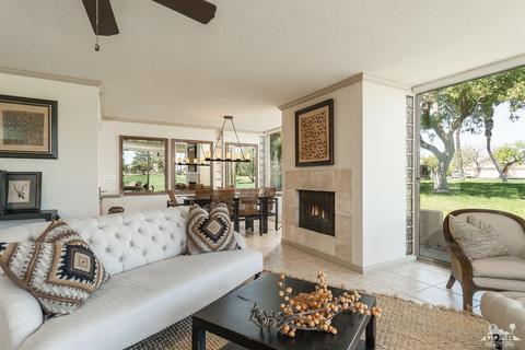 42320 Baracoa Dr #7, Bermuda Dunes, CA 92203 photo 6