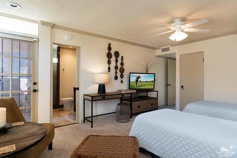 42320 Baracoa Dr #7, Bermuda Dunes, CA 92203 photo 19
