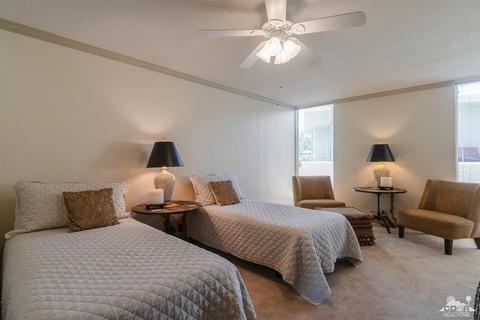 42320 Baracoa Dr #7, Bermuda Dunes, CA 92203 photo 18