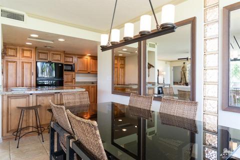 42320 Baracoa Dr #7, Bermuda Dunes, CA 92203 photo 25
