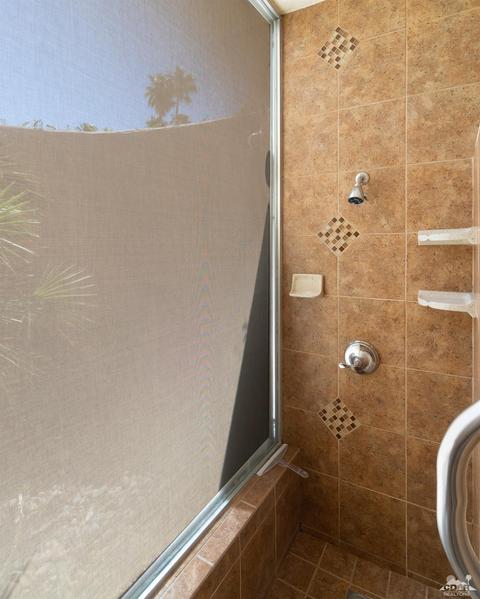 42320 Baracoa Dr #7, Bermuda Dunes, CA 92203 photo 17