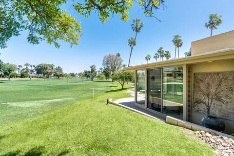 42320 Baracoa Dr #7, Bermuda Dunes, CA 92203 photo 3