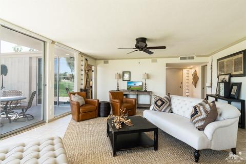 42320 Baracoa Dr #7, Bermuda Dunes, CA 92203 photo 5