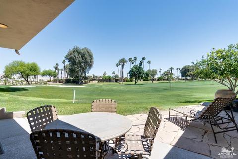 42320 Baracoa Dr #7, Bermuda Dunes, CA 92203 photo 27
