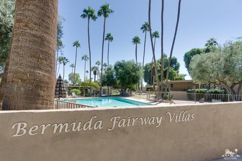 42320 Baracoa Dr #7, Bermuda Dunes, CA 92203 photo 21
