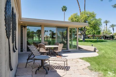42320 Baracoa Dr #7, Bermuda Dunes, CA 92203 photo 26