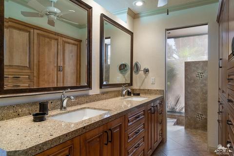 42320 Baracoa Dr #7, Bermuda Dunes, CA 92203 photo 16