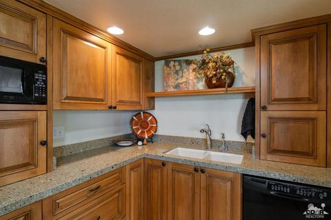 42320 Baracoa Dr #7, Bermuda Dunes, CA 92203 photo 9