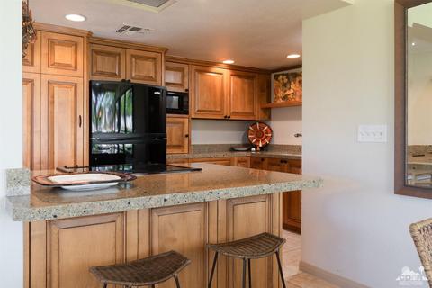 42320 Baracoa Dr #7, Bermuda Dunes, CA 92203 photo 10