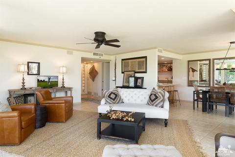 42320 Baracoa Dr #7, Bermuda Dunes, CA 92203 photo 24
