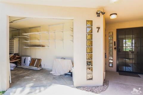 42320 Baracoa Dr #7, Bermuda Dunes, CA 92203 photo 28