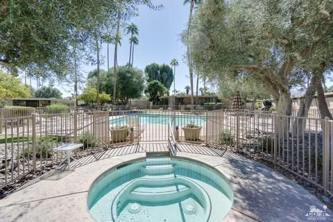42320 Baracoa Dr #7, Bermuda Dunes, CA 92203 photo 23