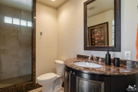 42320 Baracoa Dr #7, Bermuda Dunes, CA 92203 photo 20