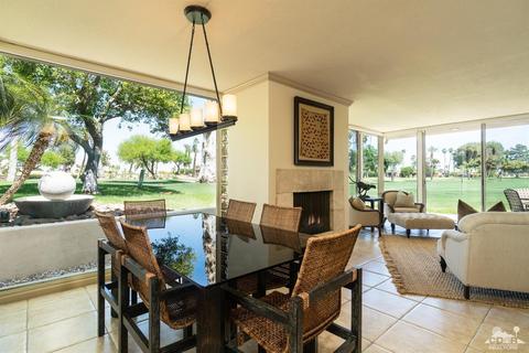 42320 Baracoa Dr #7, Bermuda Dunes, CA 92203 photo 7