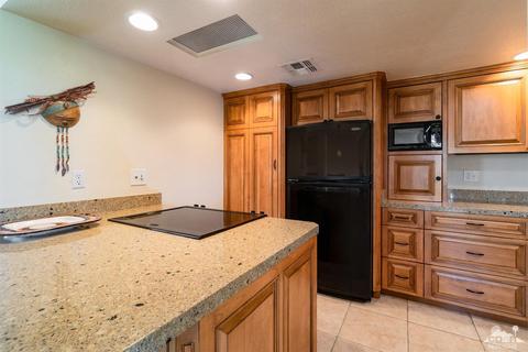 42320 Baracoa Dr #7, Bermuda Dunes, CA 92203 photo 11