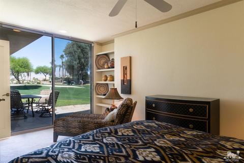 42320 Baracoa Dr #7, Bermuda Dunes, CA 92203 photo 14