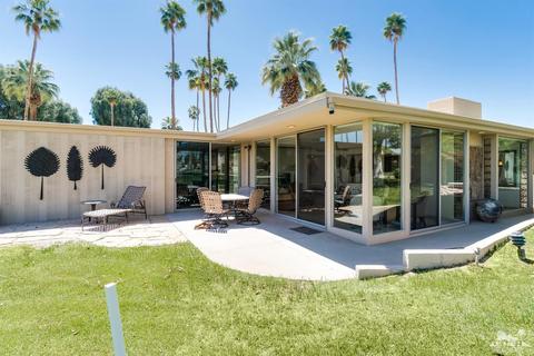 42320 Baracoa Dr #7, Bermuda Dunes, CA 92203 photo 2