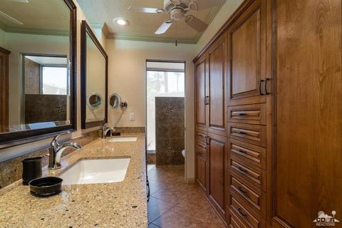 42320 Baracoa Dr #7, Bermuda Dunes, CA 92203 photo 15
