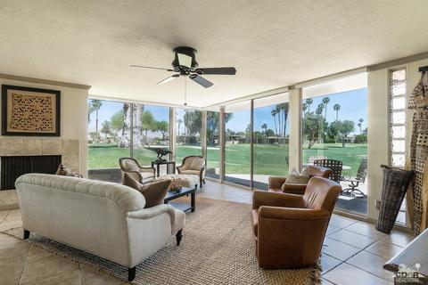 42320 Baracoa Dr #7, Bermuda Dunes, CA 92203 photo 4