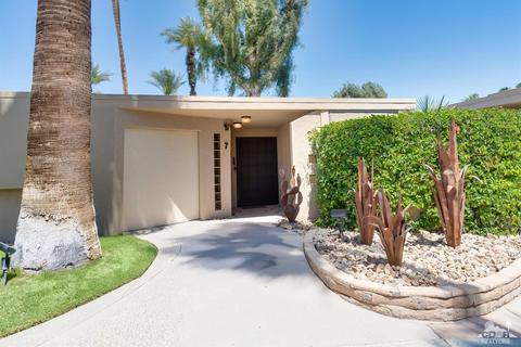 42320 Baracoa Dr #7, Bermuda Dunes, CA 92203 photo 8