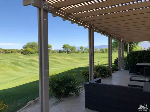 44360 Royal Lytham Dr, Indio, CA 92201 photo 2