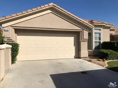 44360 Royal Lytham Dr, Indio, CA 92201 photo 1