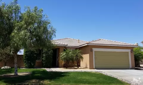 37689 Ullswater Dr, Indio, CA 92203 photo 1