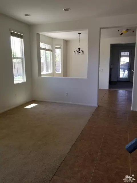 37689 Ullswater Dr, Indio, CA 92203 photo 7