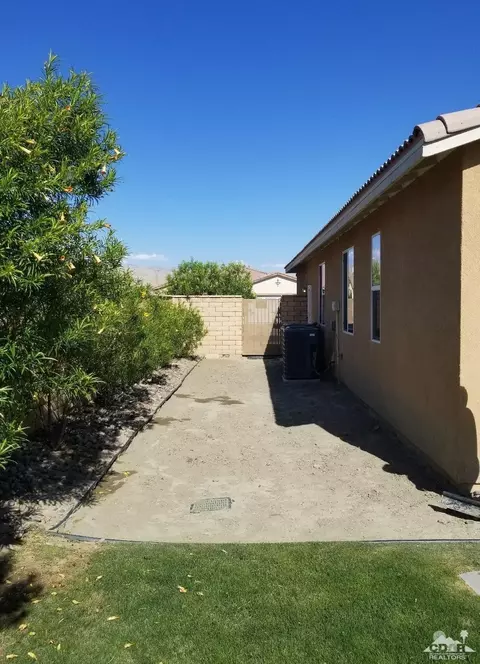 37689 Ullswater Dr, Indio, CA 92203 photo 19
