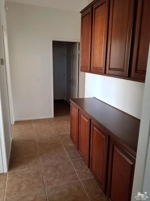 37689 Ullswater Dr, Indio, CA 92203 photo 16