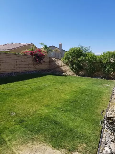 37689 Ullswater Dr, Indio, CA 92203 photo 18