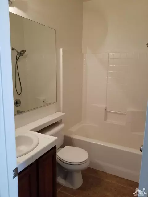 37689 Ullswater Dr, Indio, CA 92203 photo 14