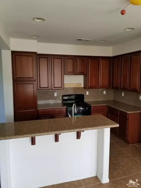 37689 Ullswater Dr, Indio, CA 92203 photo 5