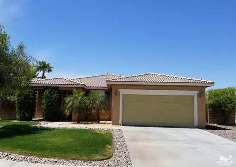 37689 Ullswater Dr, Indio, CA 92203 photo 2