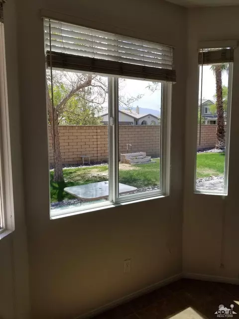 37689 Ullswater Dr, Indio, CA 92203 photo 13