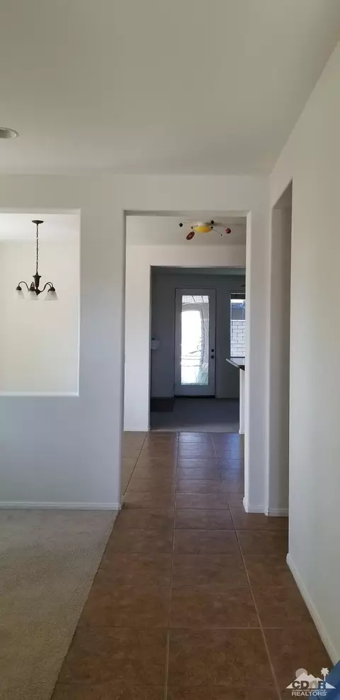 37689 Ullswater Dr, Indio, CA 92203 photo 8