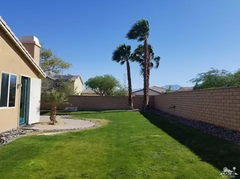 37689 Ullswater Dr, Indio, CA 92203 photo 4