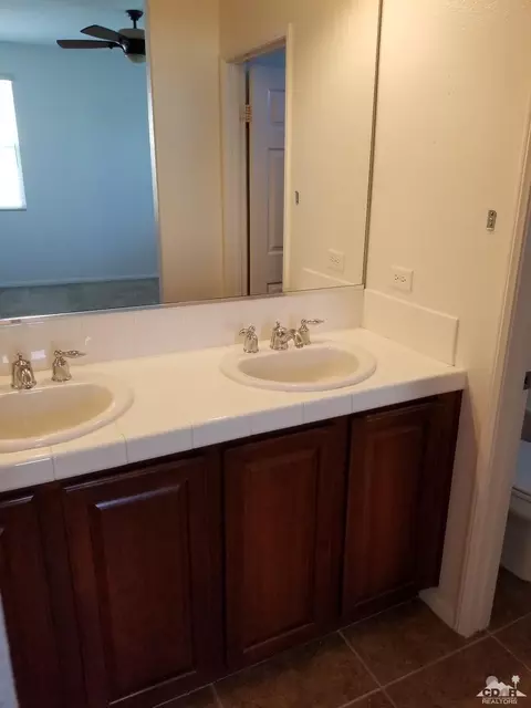 37689 Ullswater Dr, Indio, CA 92203 photo 9