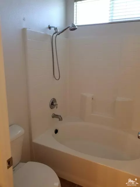 37689 Ullswater Dr, Indio, CA 92203 photo 15